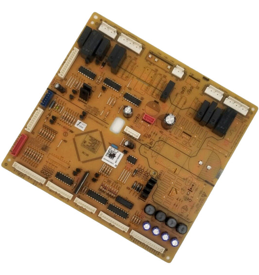 OEM Replacement for Samsung Fridge Control DA94-02680A