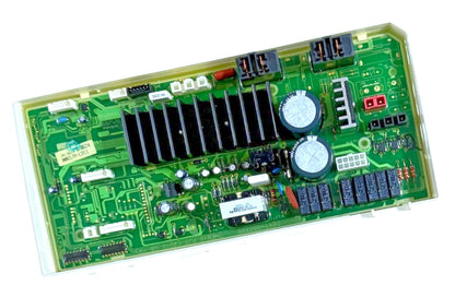 OEM Replacement for Samsung Washer Control DC92-00657A