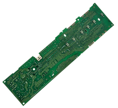 OEM Replacement for Bosch Washer Control Board 5560009234