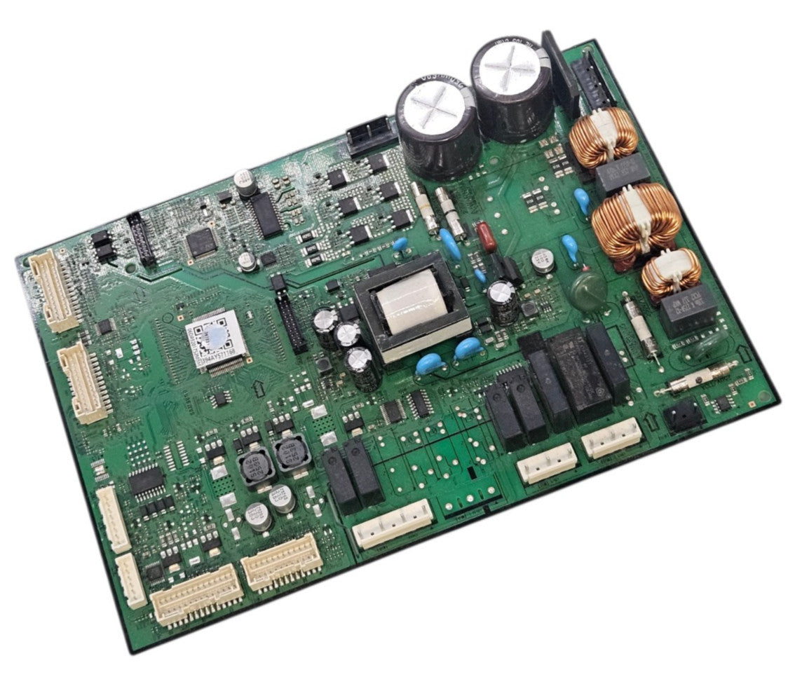 OEM Replacement for Samsung Fridge Control DA92-01752M