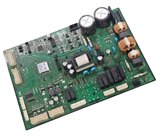 OEM Replacement for Samsung Fridge Control DA92-01752M