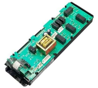 OEM Replacement for Maytag Oven Control  8507P357-60