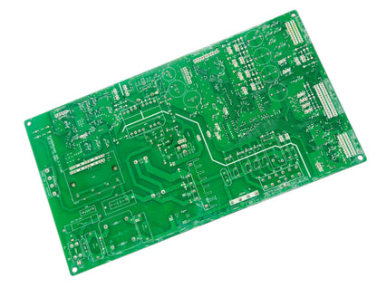 OEM Replacement for LG Fridge Control Board EBR73940612