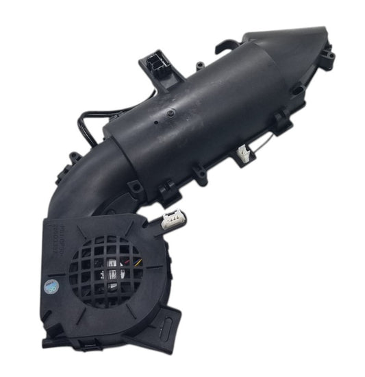 New OEM Replacement for GE Dry Boost Heater WD05X32018