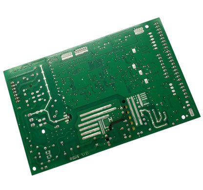 OEM Replacement for GE Dryer Control 245D1880G001