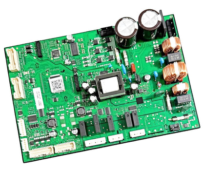 OEM Replacement for Samsung Fridge Control DA92-01774D