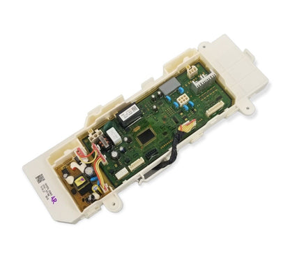 OEM Replacement for Samsung Washer Control DC92-02118A  DC92-02117A