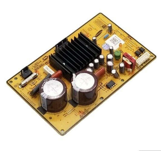 OEM Replacement for Samsung Fridge Inverter DA92-00615C