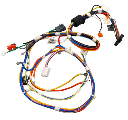 New OEM Replacement for Frigidaire Range Wiring Harness A17815902