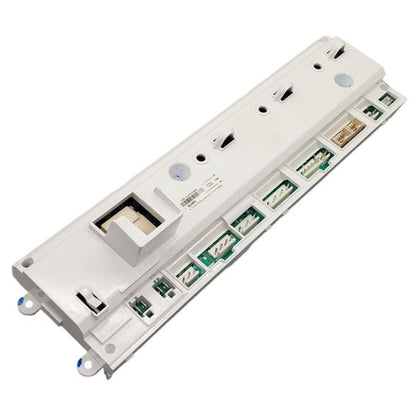 OEM Replacement for Frigidaire Washer Control Board 134847920