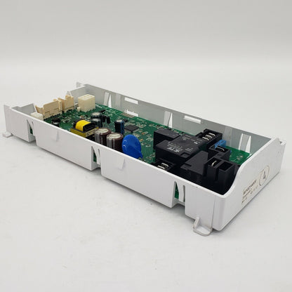 OEM Replacement for Whirlpool Dryer Control Board W10214009