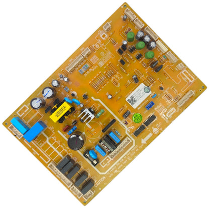 OEM Replacement for Kenmore Fridge Control Board 40301-0063422