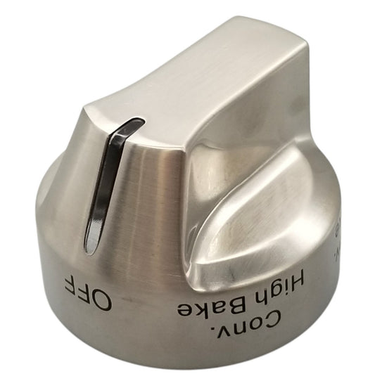 New OEM Range Oven Function Knob C36R05-030105 1-Yr