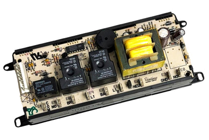 OEM Replacement for Maytag Range Control Board 316080022