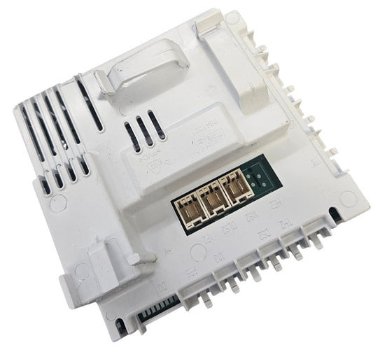 OEM Replacement for Whirlpool Washer Control W10459454