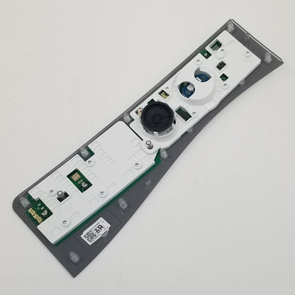 Genuine OEM Replacement for Whirlpool Washer Control W10433082