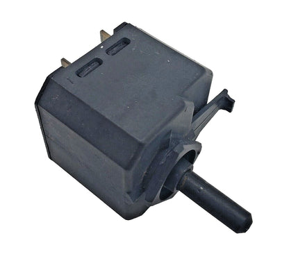 OEM Replacement for Kenmore Dryer Selector Switch 3398093