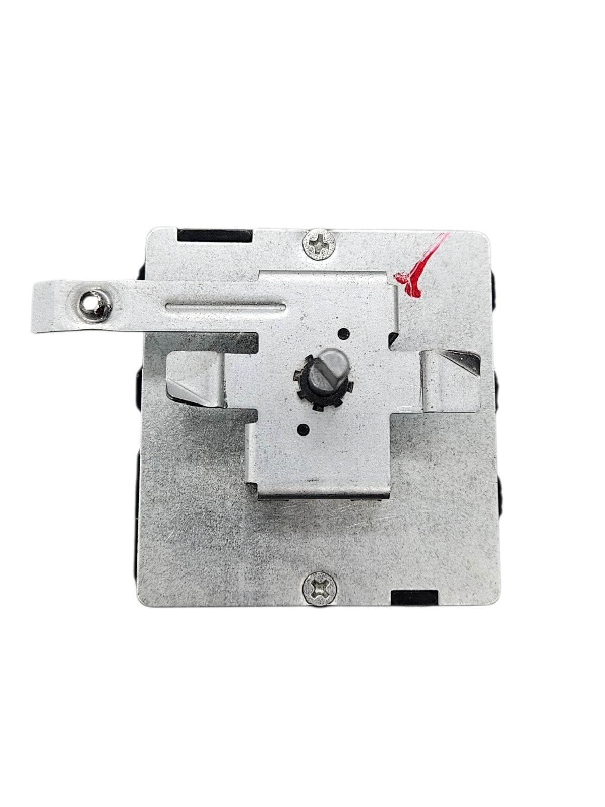 OEM Replacement for Maytag Dryer Timer 40030201