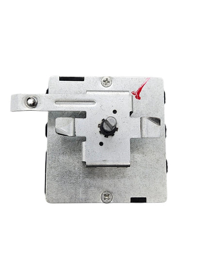 OEM Replacement for Maytag Dryer Timer 40030201