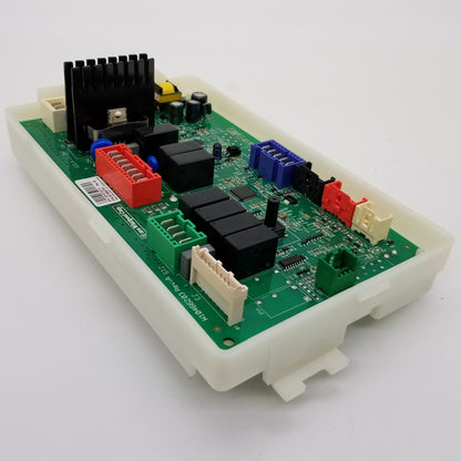 Genuine OEM Replacement for Maytag Washer Control W10685236