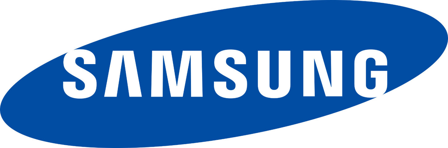 OEM Replacement for Samsung Range Control Board OAS-AG2-00