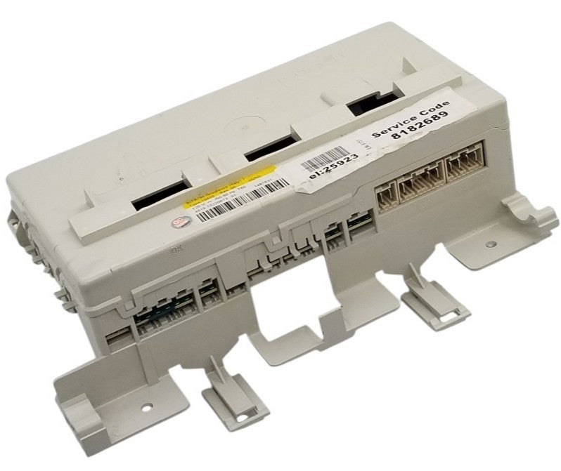 OEM Replacement for Whirlpool Washer Control Board 461970220673