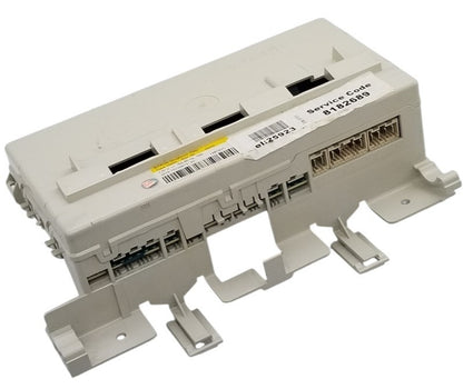 OEM Replacement for Whirlpool Washer Control Board 461970220673