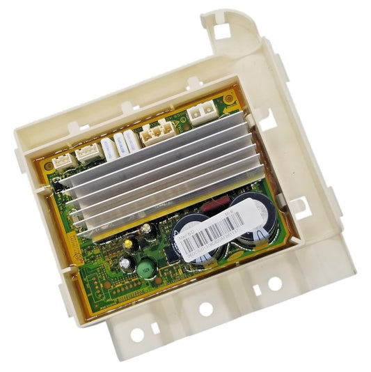OEM Replacement for Samsung Washer Control DC92-01531B