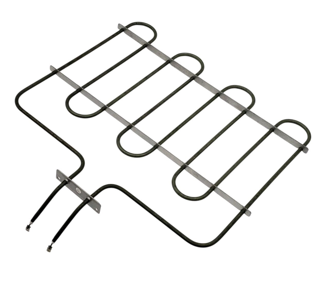 New OEM Replacement for Frigidaire Oven Bake Element 5304506946