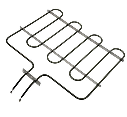 New OEM Replacement for Frigidaire Oven Bake Element 5304506946