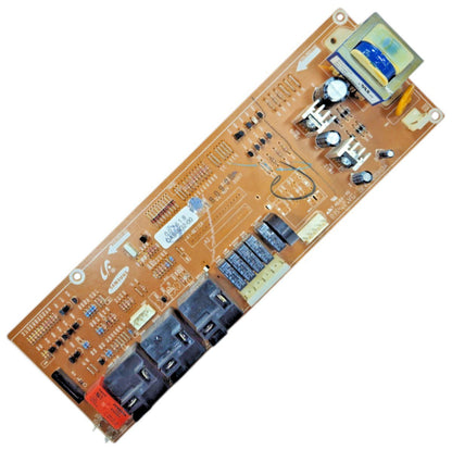 OEM Replacement for Samsung Range Control Board OAS-AG2-00