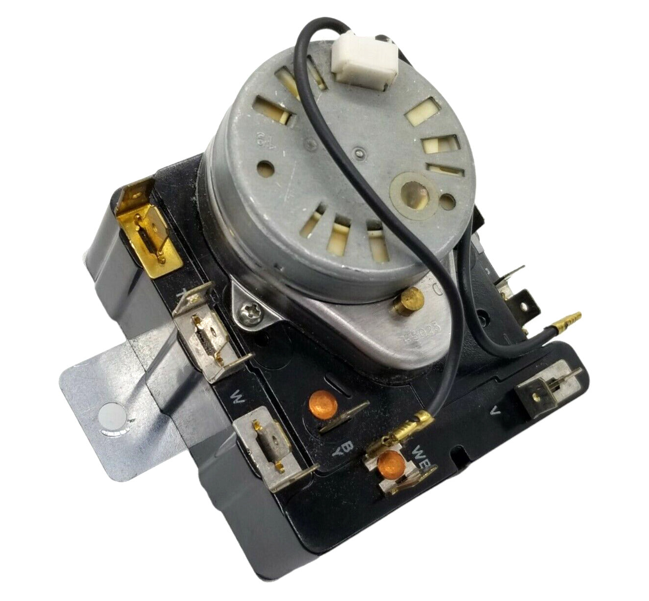 OEM Replacement for Whirlpool Dryer Timer 3397273