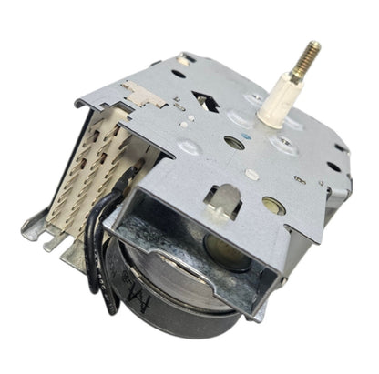 OEM Replacement for Whirlpool Washer Timer 3948357B