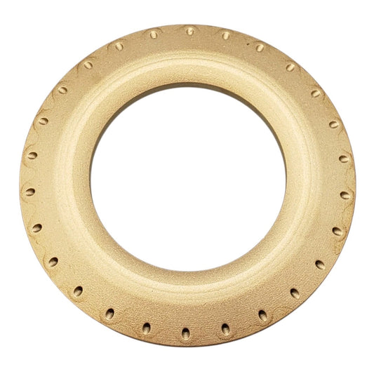 New OEM Replacement for Frigidaire Range Surface Burner Cap 5304527551