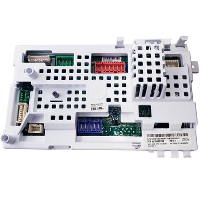 OEM Replacement for Whirlpool W10405788 Washer Control Board