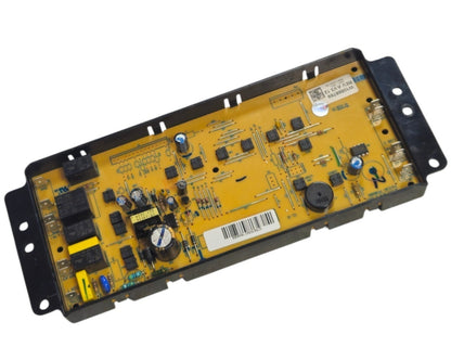 OEM Replacement for Whirlpool Oven Control W10888769
