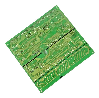 OEM Replacement for Samsung Refrigerator Control DA92-00594C