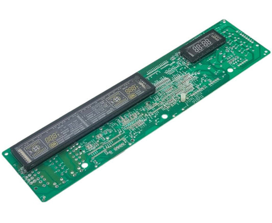OEM Replacement for KitchenAid Oven Control  4453661