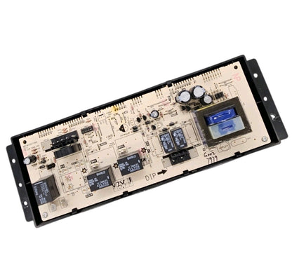 OEM Replacement for GE Range Control WB27K10222  183D9817G002