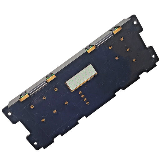 OEM Replacement for Frigidaire Range Control SF5350 L8530