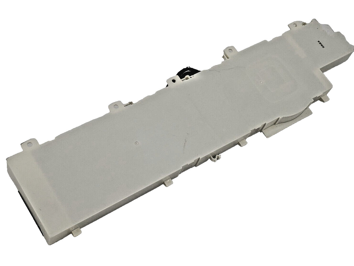 OEM Replacement for LG Dryer Display Control Board EBR86268003