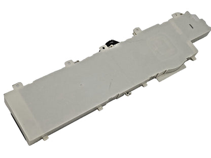 OEM Replacement for LG Dryer Display Control Board EBR86268003