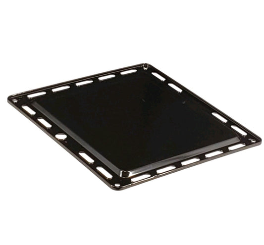 New OEM Levella Oven Liner for  PRE2426GS