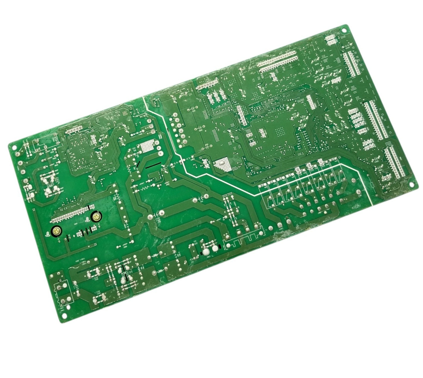OEM Replacement for LG Fridge Control EBR86093742