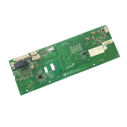 OEM Replacement for Frigidaire Fridge Control A00874401