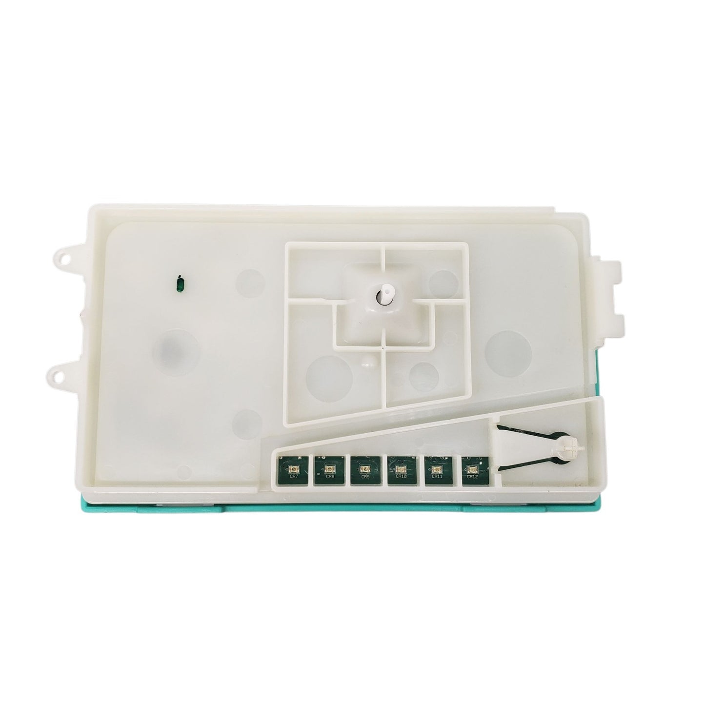 OEM Replacement for Whirlpool Washer Control Board W10484688