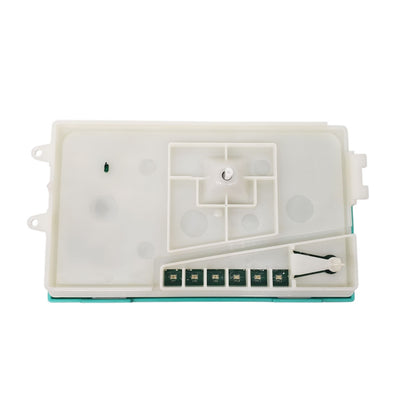 OEM Replacement for Whirlpool Washer Control Board W10484688