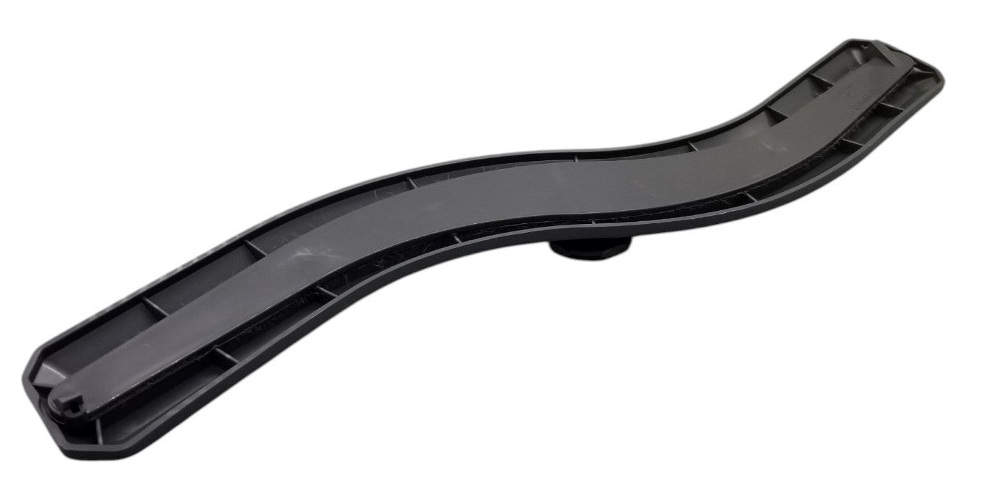 New OEM Replacement for GE Middle Spray Arm WD22X25979