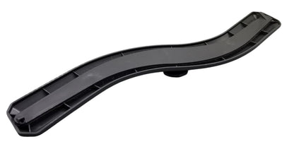 New OEM Replacement for GE Middle Spray Arm WD22X25979