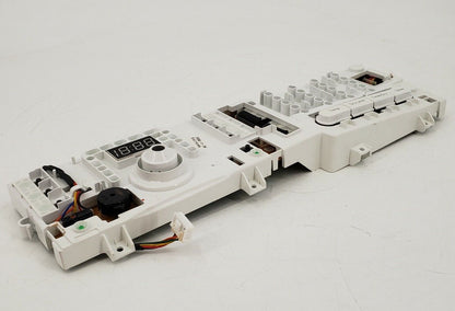 Genuine OEM Replacement for LG Dryer Control EBR62545201